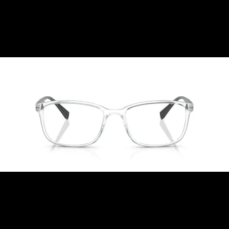 Prada Linea Rossa LIFESTYLE PS 04IV - miniatura 4