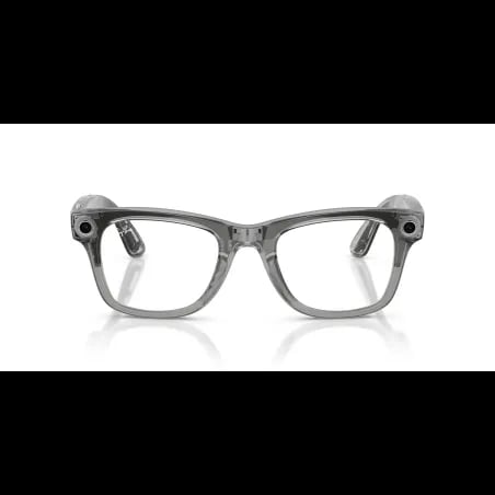 Ray-Ban WAYFARER RW4012 - miniatura 4