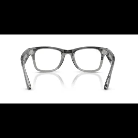 Ray-Ban WAYFARER RW4012 - miniatura 3