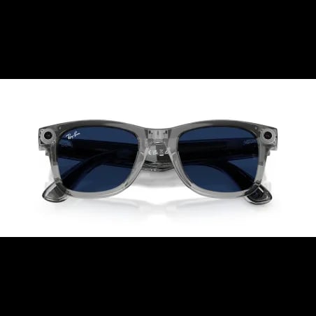 Ray-Ban WAYFARER RW4012 - miniatura 9