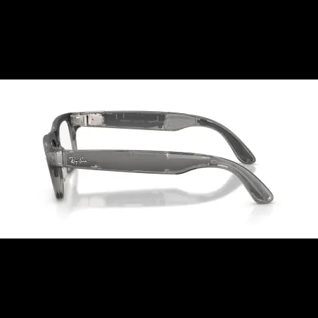 Ray-Ban Meta (Gen 2) Blayzer Optics - miniatura 2