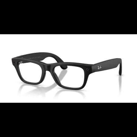 Ray-Ban BLAYZER OPTICS RW7001 - miniatura 1