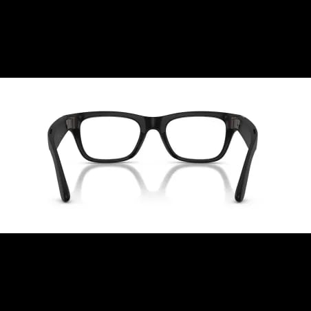 Ray-Ban BLAYZER OPTICS RW7001 - miniatura 3