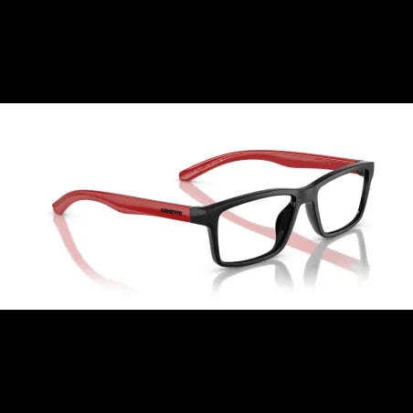 Arnette A.T. 2.0 AN7262U - miniatura 6