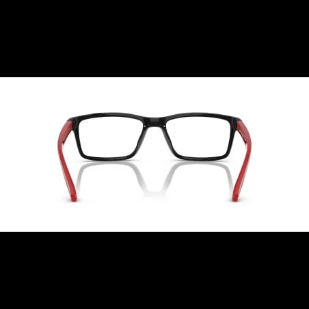 Arnette A.T. 2.0 AN7262U - miniatura 3