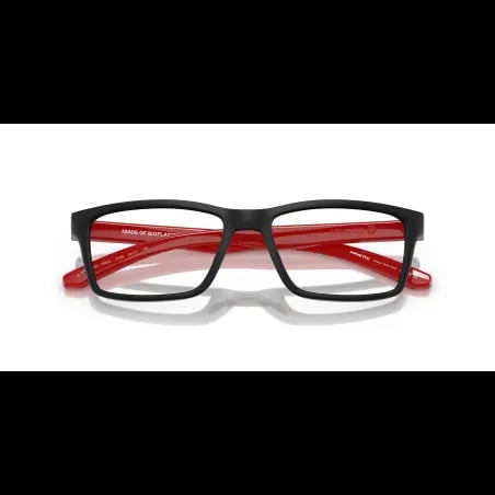 Arnette A.T. 2.0 AN7262U - miniatura 5
