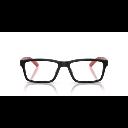 Arnette A.T. 2.0 AN7262U - miniatura 4