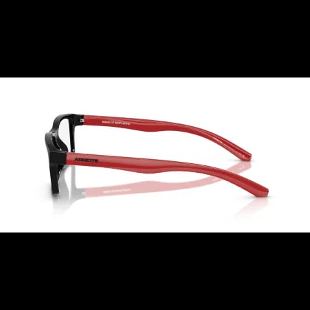 Arnette A.T. 2.0 AN7262U - miniatura 2