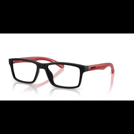 Arnette A.T. 2.0 AN7262U - miniatura 1