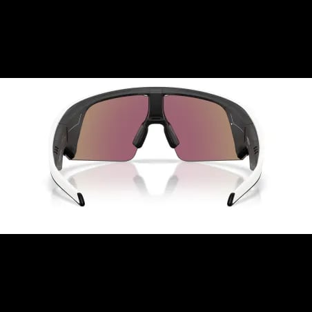 Oakley VANGUARD OW8001 - miniatura 3
