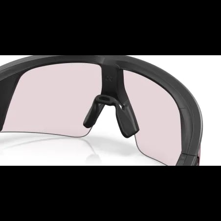 Oakley VANGUARD OW8001 - miniatura 8