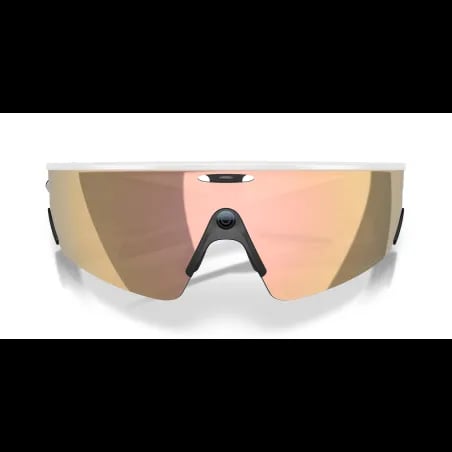 Oakley VANGUARD - miniatura 5