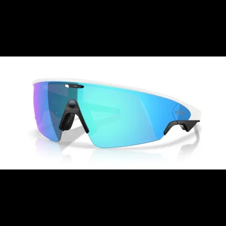 Oakley VANGUARD OW8001 - miniatura 1