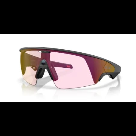 Oakley VANGUARD OW8001 - miniatura 1