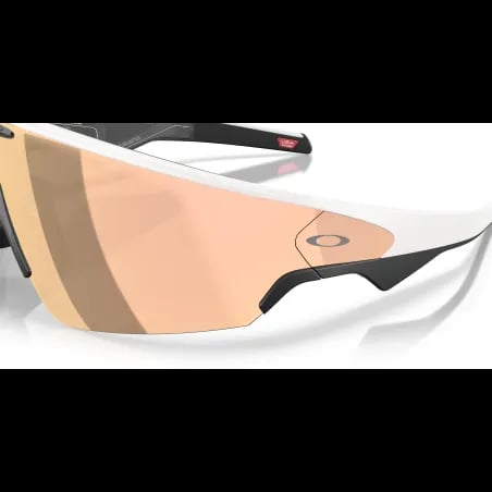 Oakley VANGUARD - miniatura 8