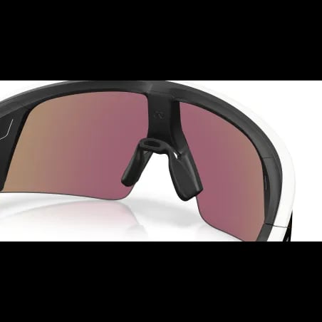 Oakley VANGUARD OW8001 - miniatura 8