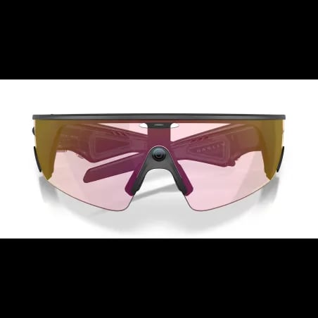 Oakley VANGUARD OW8001 - miniatura 5