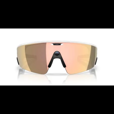 Oakley VANGUARD - miniatura 4