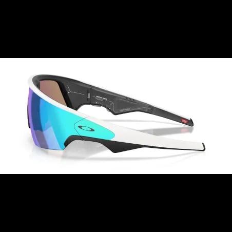 Oakley VANGUARD OW8001 - miniatura 2