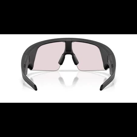 Oakley VANGUARD OW8001 - miniatura 3