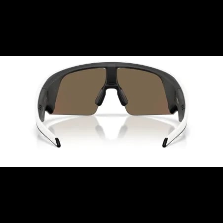 Oakley VANGUARD - miniatura 3