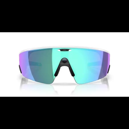 Oakley VANGUARD OW8001 - miniatura 4