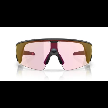 Oakley VANGUARD OW8001 - miniatura 4