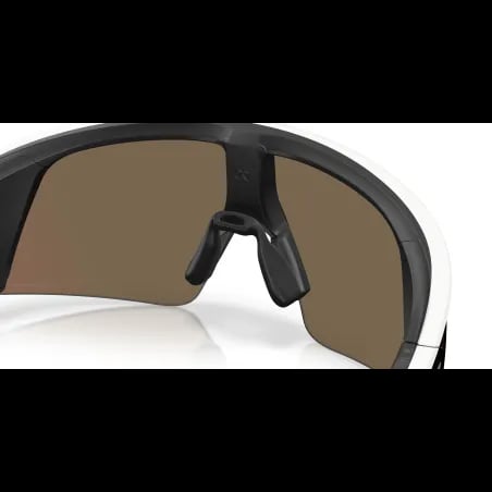 Oakley VANGUARD - miniatura 7