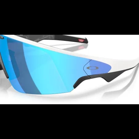 Oakley VANGUARD OW8001 - miniatura 7