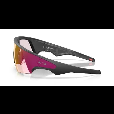 Oakley VANGUARD OW8001 - miniatura 2