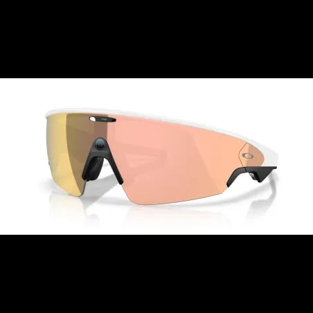 Oakley VANGUARD - miniatura 1
