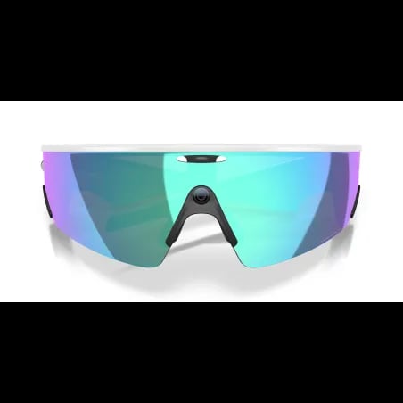 Oakley VANGUARD OW8001 - miniatura 5