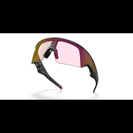 Oakley VANGUARD OW8001 - miniatura 6