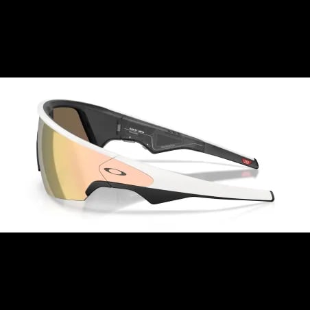 Oakley VANGUARD - miniatura 2