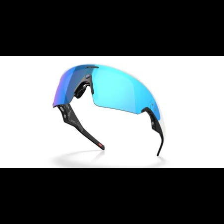 Oakley VANGUARD OW8001 - miniatura 6