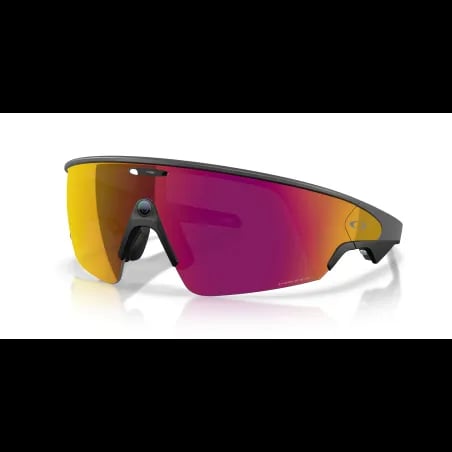 Oakley VANGUARD OW8001 - miniatura 7