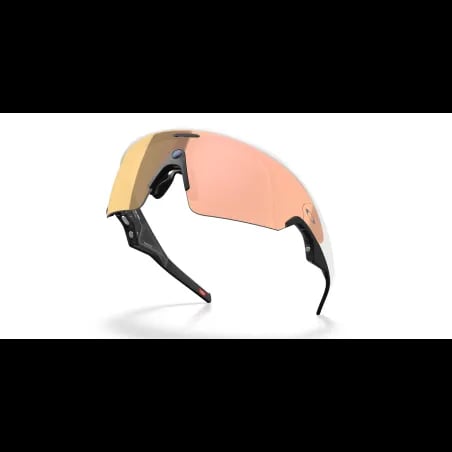Oakley VANGUARD - miniatura 6