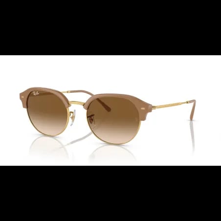 Ray-Ban  RB4429 - miniatura 1