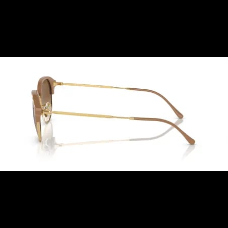 Ray-Ban  RB4429 - miniatura 2