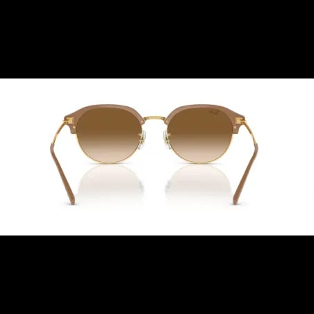 Ray-Ban  RB4429 - miniatura 3