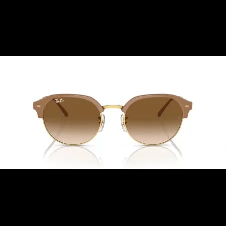Ray-Ban  RB4429 - miniatura 4