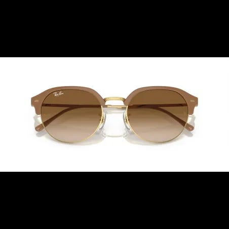 Ray-Ban  RB4429 - miniatura 5