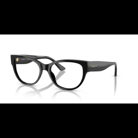 Vogue Eyewear  VO5604 - miniatura 1