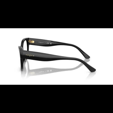 Vogue Eyewear  VO5604 - miniatura 2