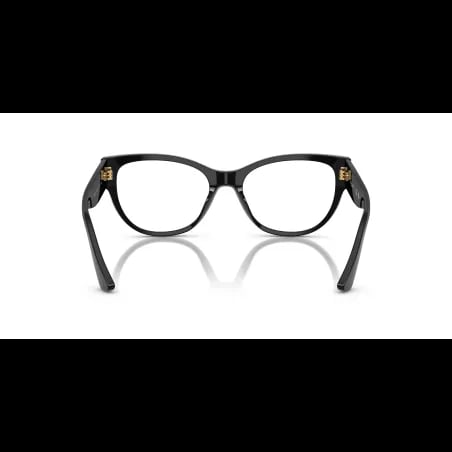 Vogue Eyewear  VO5604 - miniatura 3