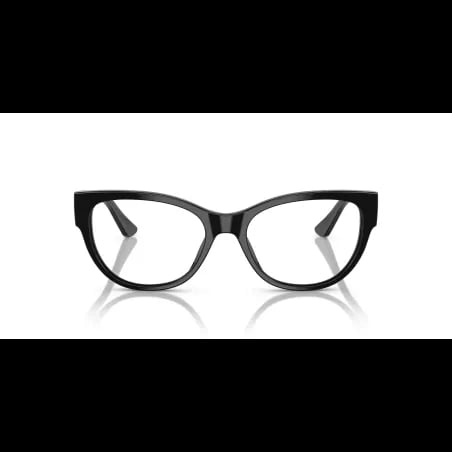 Vogue Eyewear  VO5604 - miniatura 4