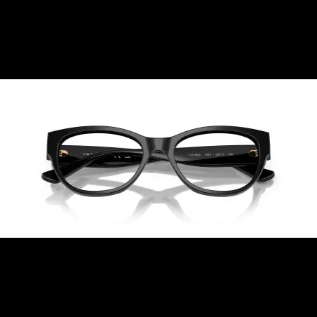 Vogue Eyewear  VO5604 - miniatura 5