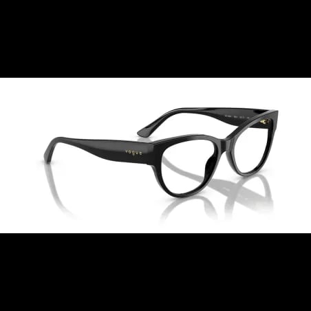 Vogue Eyewear  VO5604 - miniatura 6
