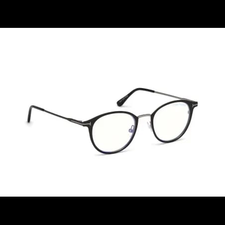 FT5528-B - miniatura 7