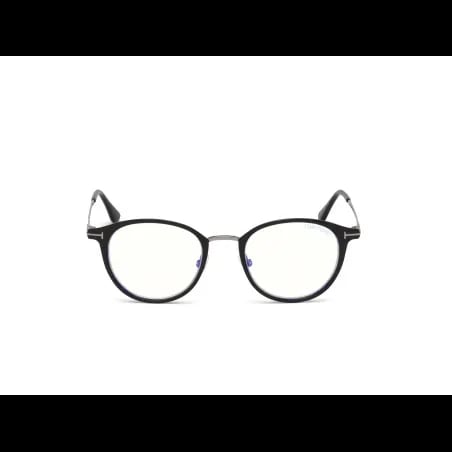 FT5528-B - miniatura 8